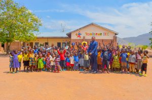 DSC 0396.JPG 1 300x199